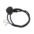 Mains Power Lead - 140173249016 Power Cord [Electrolux Aeg]